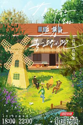 武汉seo技术怎么样