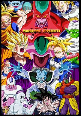 长安网站优化推广价钱