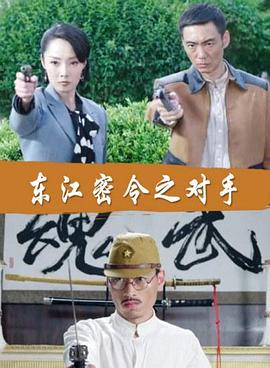 seo站内优化的内容